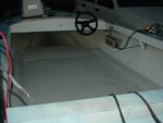 new boat floor.JPG