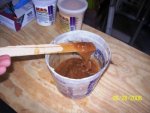 1. Peanut Butter - before it started to smoke.jpg