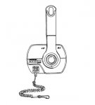 Commander 3000 classic panel mount.jpg