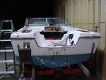 rear of boat.jpg