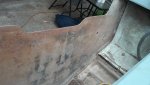 2013-07-20_10-12-26_654.jpg