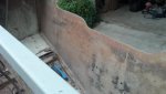 2013-07-20_10-12-58_100.jpg