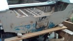 2013-07-20_10-11-57_274.jpg