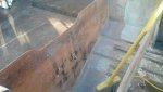 2013-07-25_20-12-43_851.jpg