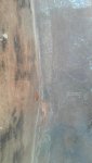 2013-07-25_20-12-13_602.jpg