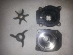 impeller 1.jpg