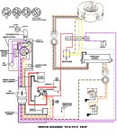 Wiring 1978-79 55hp fr.jpg