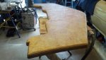 2013-08-12_07-57-17_552.jpg