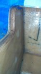 2013-08-19_08-08-45_328.jpg