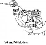 Shift cable routing.jpg