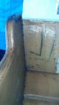 2013-08-23_08-01-00_910.jpg