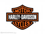 harley-davidson.jpg
