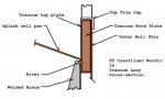 Transom cross section.jpg