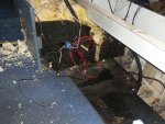 bilge floor.jpg
