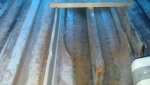 2013-09-22_17-10-42_904.jpg