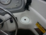 Lowrance E5 cup holder.jpg
