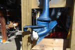 Evinrude 042.jpg