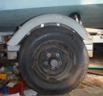 TrailerTire1.jpg