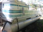 Pontoon Boat 035.jpg