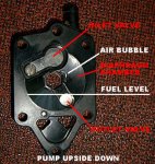 Fuel Pump upside down.jpg