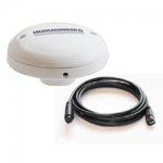 Humminbird GPS Antenna.jpg