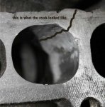 edited port crack.JPG