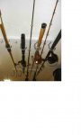 rods 1.JPG