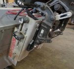 DSC02123 (800x741).jpg