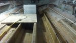 2013-11-03_17-00-53_941.jpg