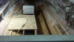 2013-11-03_17-01-02_707.jpg