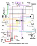 Wiring 1969_70 85hp  Selectric verified fr.jpg