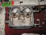 V4 Carb rebuild 2 003.jpg
