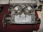 V4 Carb rebuild 2 004.jpg