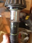 Merc Driveshaft 3.jpg