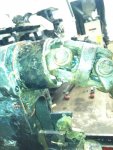u-joint (2).jpg
