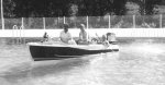 052506_daryyls_dad_boat_in_pool_02_thumb.jpg