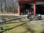 boat trailer 002.jpg
