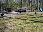 boat trailer 001.jpg