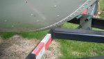 boat trailer front.jpg