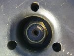 J200-flywheel-pull.jpg