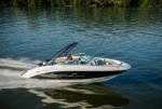 sea ray jet boat.jpg
