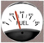 Gas Gauge.rtf.jpg