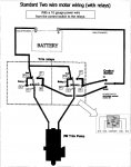 relay diagram 20001.JPG