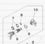 Bulkhead Fitting 2.JPG
