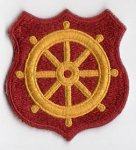 WW2 Ports of Embarkation.jpg