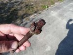 rusty bolt 001-s.jpg