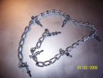 3. Tank Chain.jpg