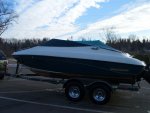 crownline (10).JPG