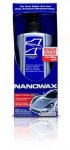 NanoWax.jpg