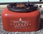 Pressure Tank (1958 Evinrude).jpg